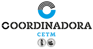 logo CETM actualizado exp peq