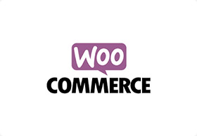 Woocommerce