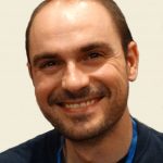 Roberto Jarque2