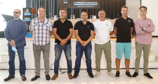 comite_zonas_cetp_peq
