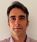 coordinador_catalanabalear_cetp_juancarlos