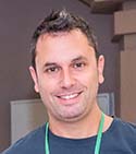 coordinador_norte_cetp_jonatan