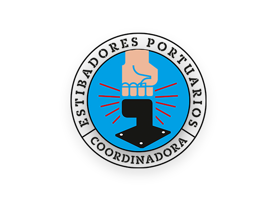Comunicado de Coordinadora sobre la situación en el Puerto de Avilés