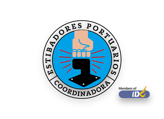 Comunicado del colectivo de estibadores y estibadoras de apoyo a los compañeros del puerto de Livorno, Italia