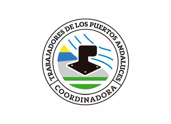 Coordinadora TPA denuncia ante Inspección de Trabajo incumplimientos en el sector de empresas transitarias y agencias de aduanas