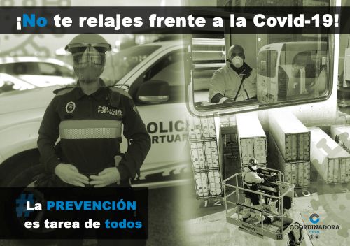 Campaña 