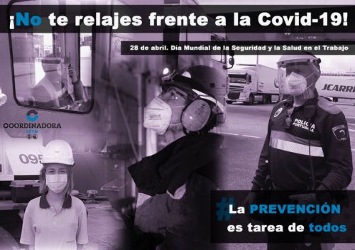 Campaña 