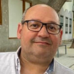 coordinador_zona_levante_cetp_ricardo_romeu
