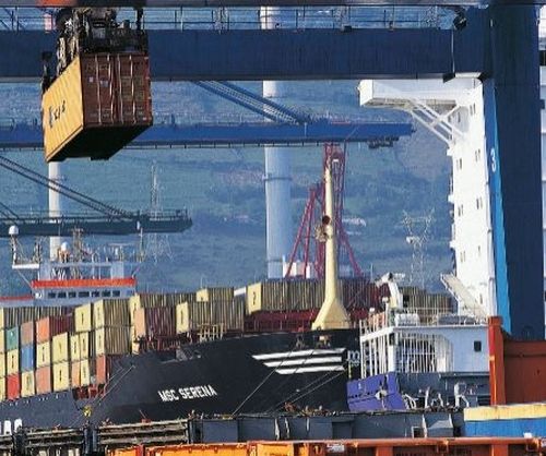 Bilboestiba-CPE culmina sus pasos hacia la salida del concurso de acreedores