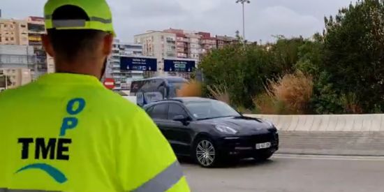 Coordinadora TPA se felicita por el cumplimiento de los acuerdos por la empresa Terminales Marítimas del Estrecho