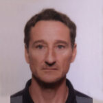 coordinador_zona_levante_cetp_arturo_jiménez_
