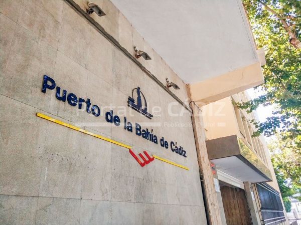 Coordinadora TPA se presenta a las elecciones a la AP de Cádiz para cubrir las necesidades plurales de los trabajadores