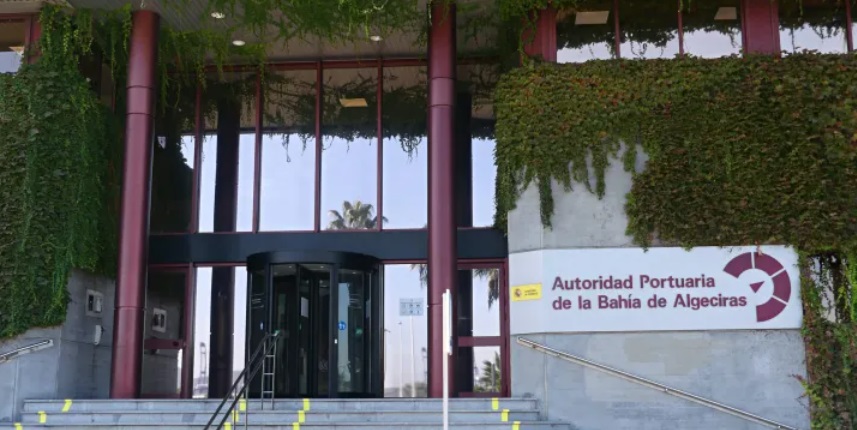Coordinadora TPA denuncia que la Autoridad Portuaria de Algeciras penaliza a quienes tengan descendencia o han de cuidar a un familiar en el hospital
