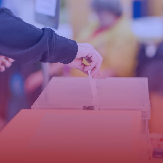 Coordinadora se presenta a las elecciones sindicales en el Grupo Nogar, en el puerto de A Coruña