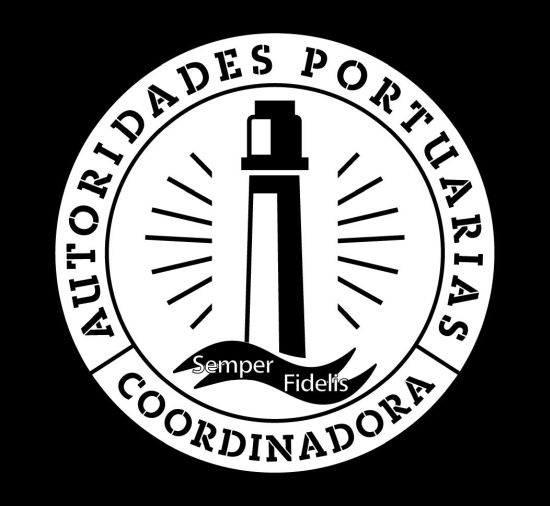 Coordinadora CAP incrementa su presencia en el comité de empresa de la Autoridad Portuaria de Barcelona