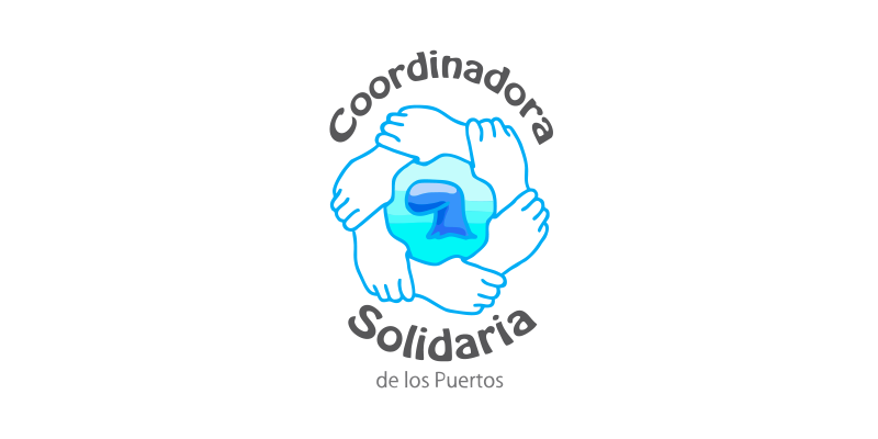 Gran respuesta solidaria de los puertos a la petición de Valencia