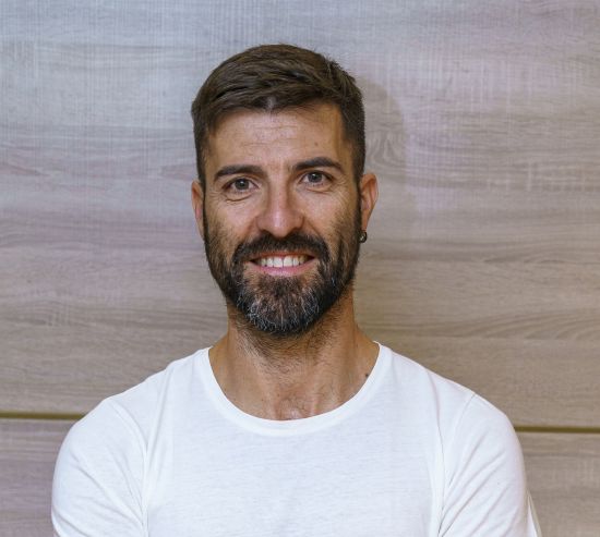 Carta del responsable de Coordinadora Solidaria de los Puertos