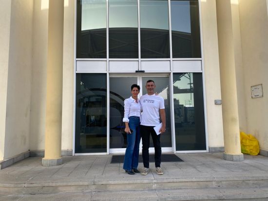 Coordinadora revalida su presencia en Boluda BTMT tras las últimas elecciones