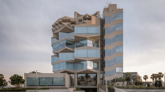 Coordinadora de Autoridades Portuarias (CAP) registra oficialmente la Sección Sindical en la Autoridad Portuaria de Tarragona