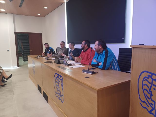 Los trabajador@s de la APBC afirman que no aceptarán un Acuerdo Local con pérdidas para la plantilla
