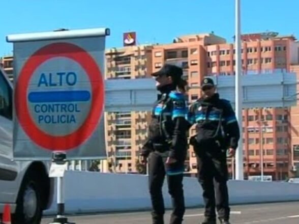 Coordinadora de Autoridades Portuarias denuncia la falta de refuerzos policiales en el Puerto de Algeciras ante el aumento de agresiones y estafas