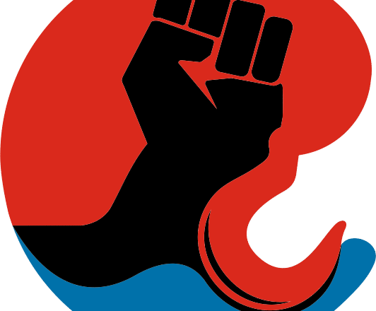 Declaración de EDC: Solidaridad con Palestina