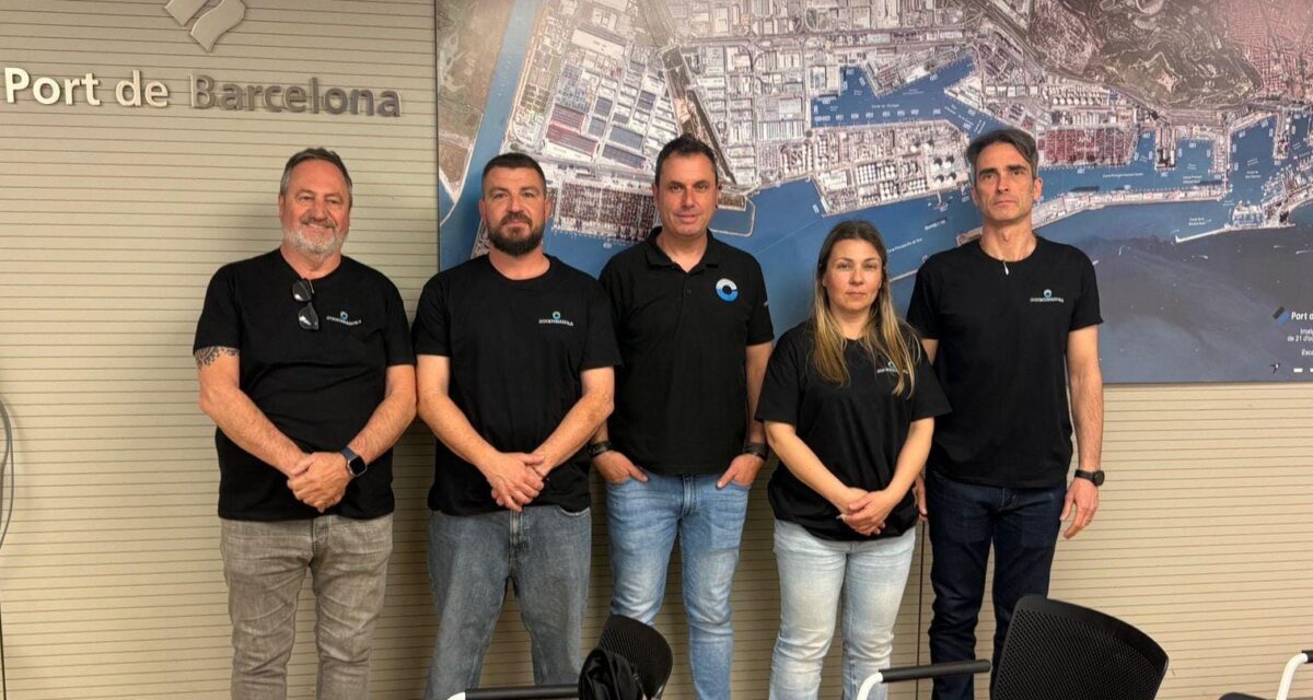 Coordinadora mantiene la huelga del jueves 19 tras el fracaso de la negociación en Port Nou