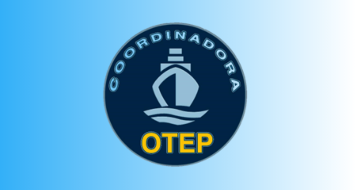 COORDINADORA OTEP SE SOLIDARIZA UNANIMEMENTE CON LOS COMPAÑEROS DE ANDALUCIA