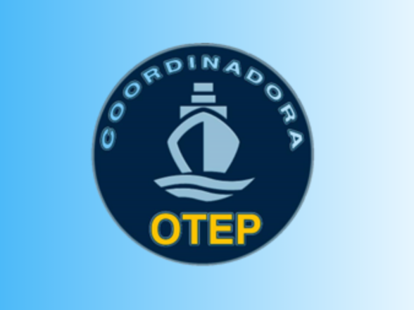 COORDINADORA OTEP SE SOLIDARIZA UNANIMEMENTE CON LOS COMPAÑEROS DE ANDALUCIA