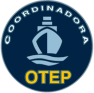 COORDINADORA OTEP SE SOLIDARIZA UNANIMEMENTE CON LOS COMPAÑEROS DE ANDALUCIA