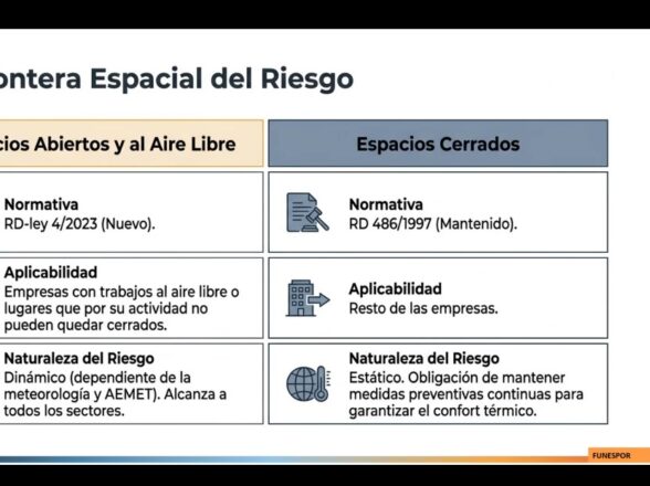 Coordinadora continúa con la formación de sus delegados y delegadas de CETP
