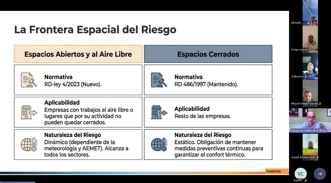 Coordinadora continúa con la formación de sus delegados y delegadas de CETP